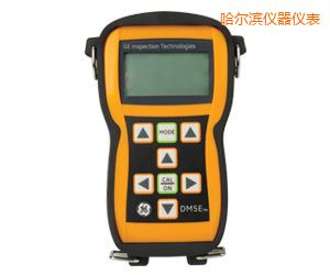 哈爾濱壁厚測(cè)量?jī)x