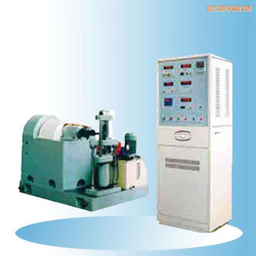 �����I�r(sh��)���[���S��Ħ��ĥ�pԇ�(y��n)�C(j��)