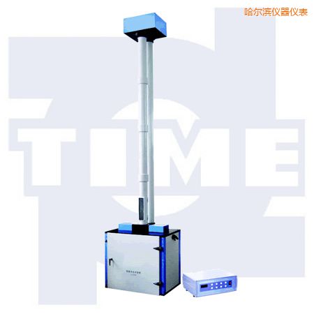 �����I���N�_��ԇ�C(j��)