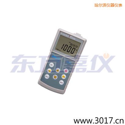 �����I��ˮ�͟��ż��y�ض�Ӌ(j��)��y�ضȜy(c��)ԇ�x