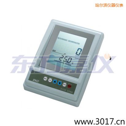 �����I�������_(t��i)ʽ늌�(d��o)�ʡ��}�����ضȡ�TDS�y(c��)ԇ�x