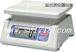 �����I�p����������ӳ�,1000g��0.5g