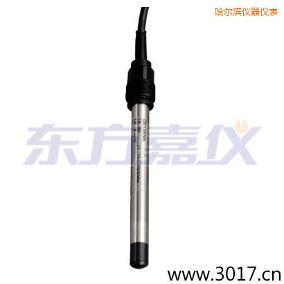 �����I���МضȵĘO�Vʽ�ܽ���늘O