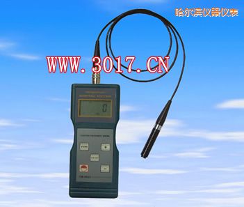 �����I���F��Ϳ�Ӝy��x