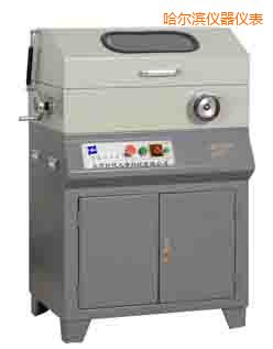 �����ITQG-4����ʽ����TQG-4A����ʽ������ԇ���и�C(j��)