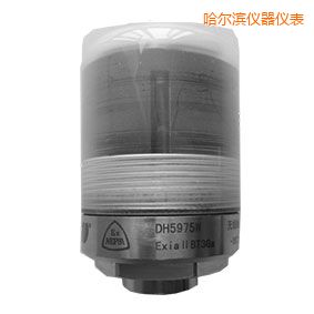 �����I�o����B(t��i)�O(ji��n)�y(c��)��