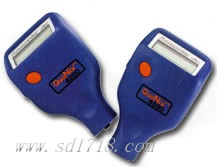 �����IͿ僌Ӝy��x