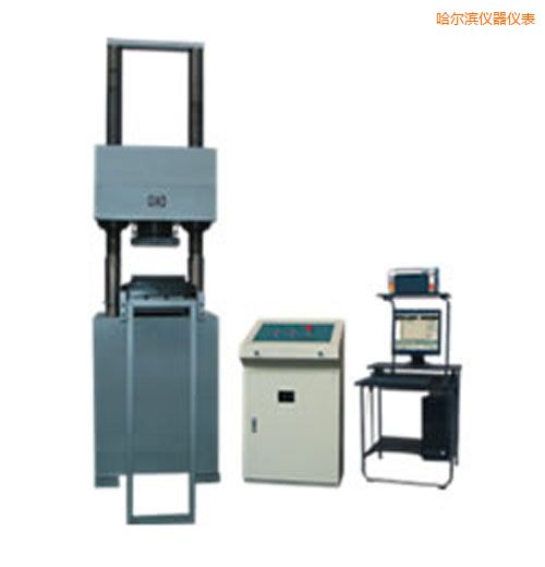 �����I�r(sh��)���Һ�ŷ�����ԇ�(y��n)�C(j��)