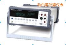 �����I�_(t��i)ʽ��(sh��)���f(w��n)�ñ�