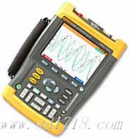 哈爾濱數(shù)字余輝示波表