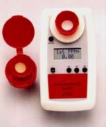 �����I��ȩ�z�y(c��)�x