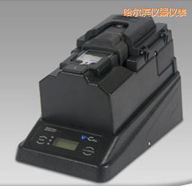 �����I�Ԅ�(d��ng)����ƽ�_(t��i)