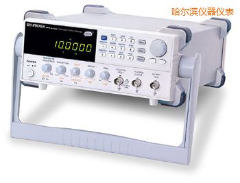 �����I��(sh��)λ�ϳɺ���(sh��)��̖(h��o)�a(ch��n)����