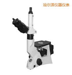 �����I�r(sh��)�������@΢�R