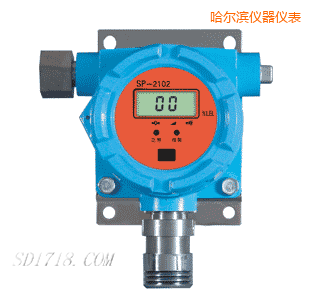 �����I��ȼ?x��)��w�z�y(c��)̽�^