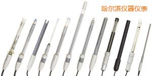 �����I�๦��늘O