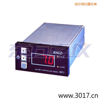 �����I���������߀ԭ�����I(y��)�ھ�������