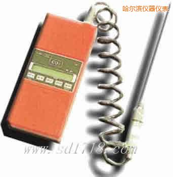 �����I������̼�z�y(c��)�x