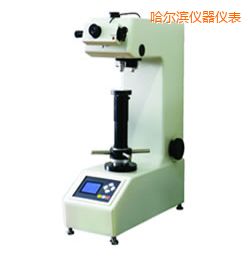 �����I�r�����Ԅ��;S��Ӳ�Ȝy��ϵ�y(t��ng)