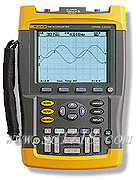 �����I�f(w��n)��ʾ����