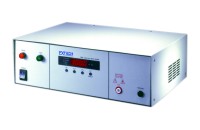 �����I�������͉��yԇ�x