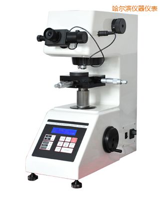 �����I��(sh��)�@�Ԅ�(�ք�)�u���@΢�S��Ӳ��Ӌ