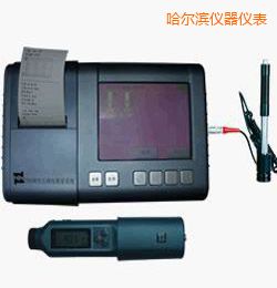 �����I�r(sh��)������Ӳ�Ȝy��ϵ�y(t��ng)