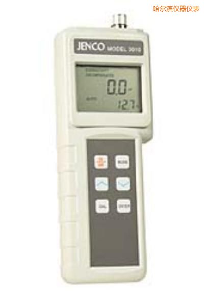 �����I��yʽ늌���/TDS/�}��/�ضȜyԇ�x