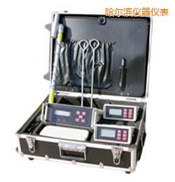 �����I�r�����¹ܾ�̽�y�x