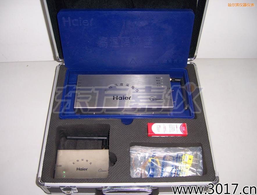 �����I�t�ظ�ۙ�x-���փx���������U