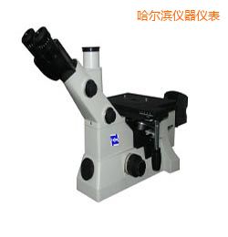 �����I�r�����ý����@΢�R