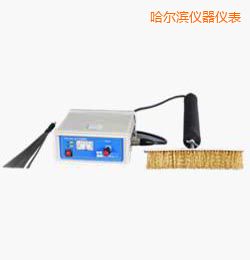 哈爾濱時(shí)代電火花檢漏儀