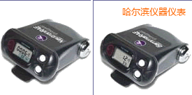 �����I�����ԙz�y(c��)�x