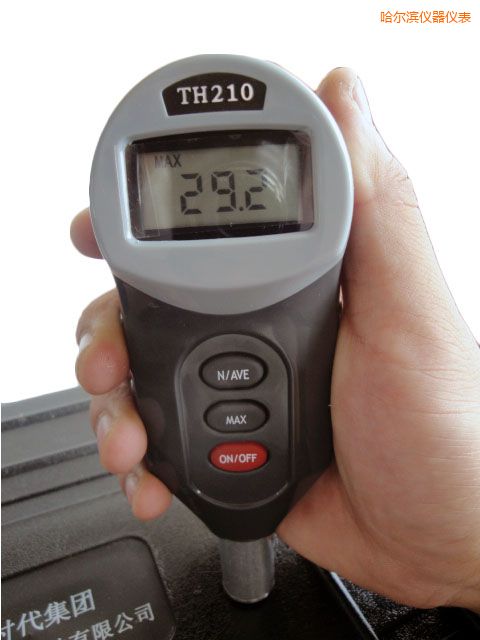 �����I��(sh��)�@����D��Ӳ��Ӌ