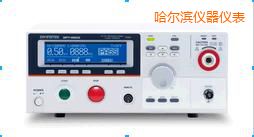 �����I��Ҏ(gu��)�yԇ�x