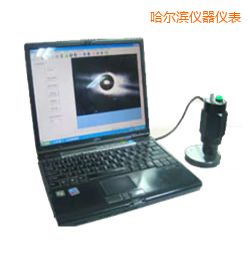 �����I�r��THIϵ�в��Ϝy��ϵ�y(t��ng)