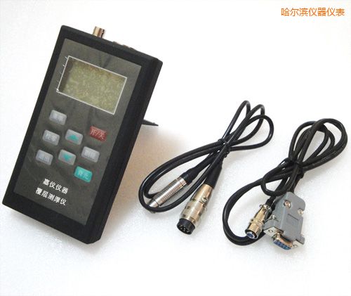 �����IͿ�Ӝy��x(���Է�+�u������̽�^��