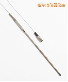 �����I��֧���Ș�(bi��o)��(zh��n)�K���ض�Ӌ(j��)