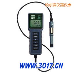 �����I������}�ȡ�늌�(d��o)���ضȜy���x