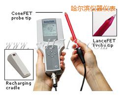 �����I���Ӌ(j��)