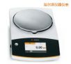 �����ƽ,1100g,10mg,��̖:SECURA1102-1CN,Ʒ��:��ِ����˹SARTORIUS