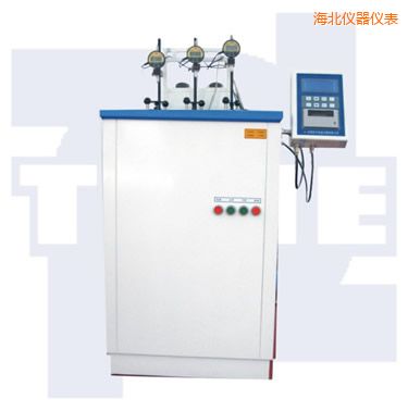 ������׃�����S��ܛ���c(di��n)�ضȜy(c��)���x