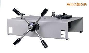 海北手動(dòng)液壓調(diào)節(jié)器