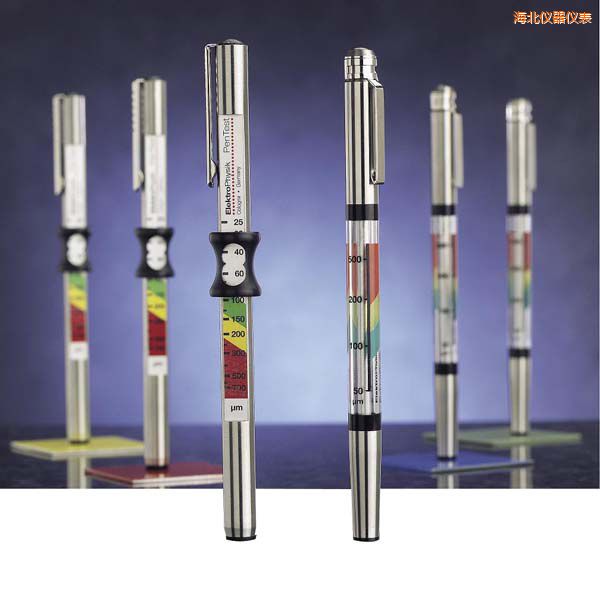 �����PʽͿ�Ӝy(c��)��x