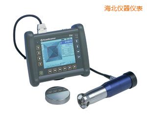 海北硬度檢測(cè)儀