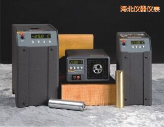 海北現(xiàn)場干式爐