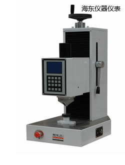 ���|�Ԅ�(d��ng)ȫ����Ӳ��Ӌ(j��)