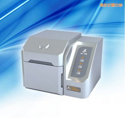 ���|�ɹ����ׄ��z�y�x