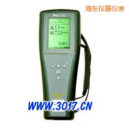 ���|YSI��(zhu��n)�I(y��)ϵ��ˮ�|(zh��)�����x