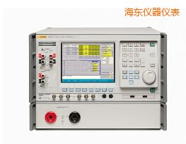 ���|��ܹ��ʘ�(bi��o)��(zh��n)Դ